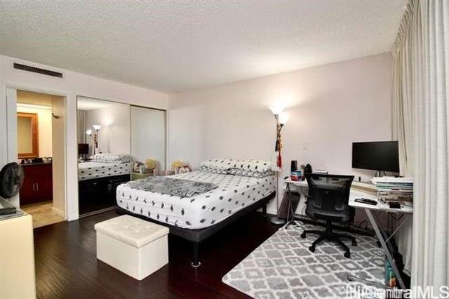 Photo #12: 202423844 Listing 