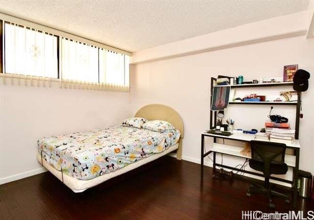 Photo #16: 202423844 Listing 