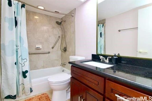 Photo #10: 202423844 Listing 