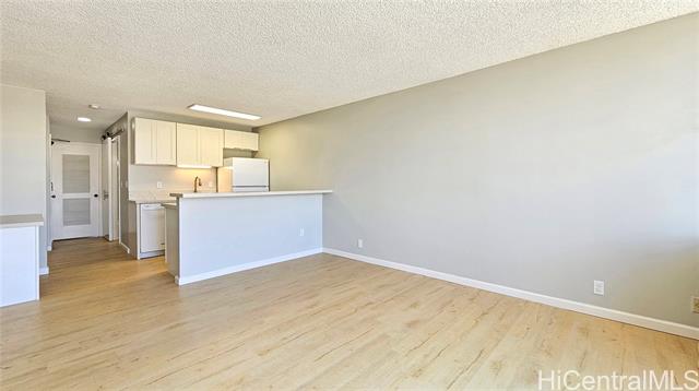 MLS: 202423850 Condo For Sale