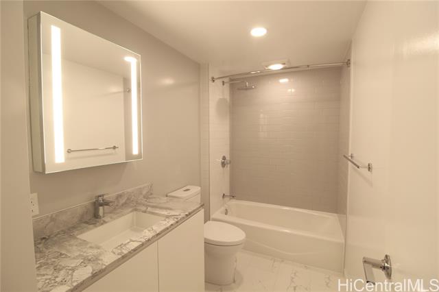 Photo #6: 202423937 Listing 