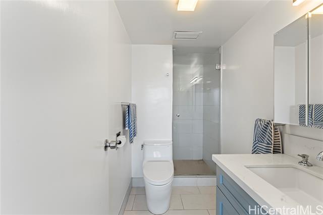 Photo #13: 202423945 Listing 