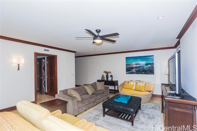 Photo #10: 202423978 Listing 