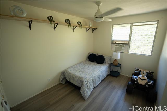 Photo #18: 202424010 Listing 