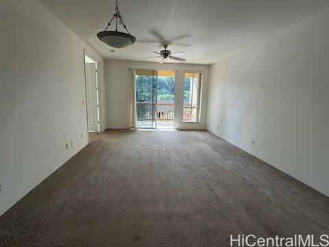 Photo #7: 202424043 Listing 