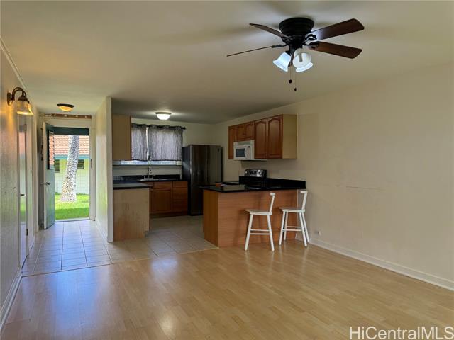 Photo #17: 202424047 Listing 