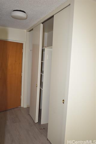 Photo #13: 202424077 Listing 