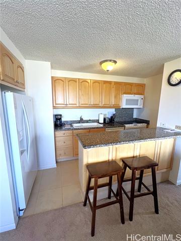 Photo #3: 202424094 Listing 