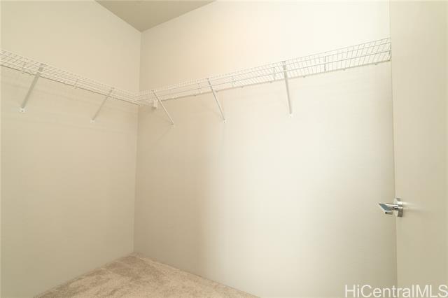 Photo #13: 202424098 Listing 