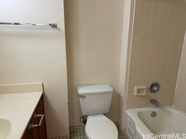 Photo #6: 202424176 Listing 