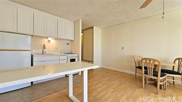 MLS: 202424228 Condo For Sale