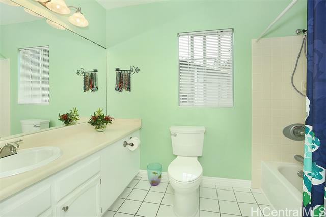 Photo #11: 202424249 Listing 