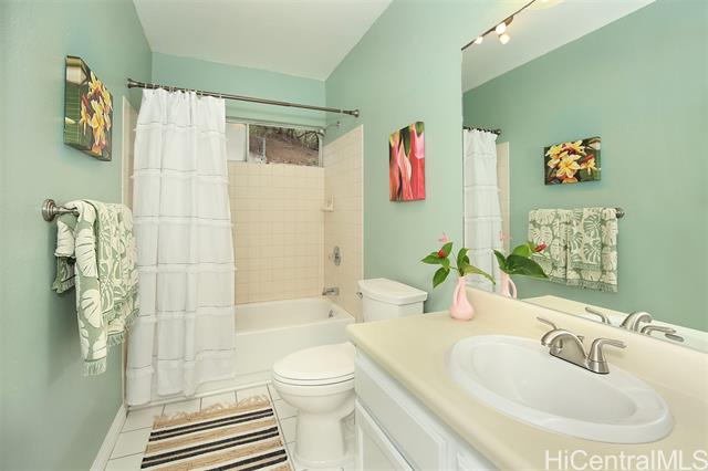 Photo #14: 202424249 Listing 