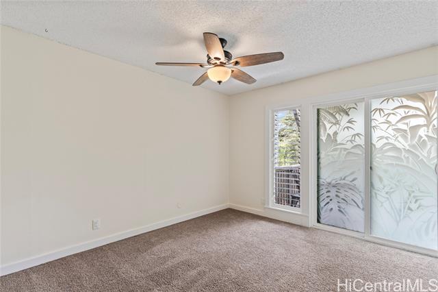 Photo #17: 202424265 Listing 