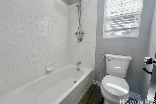 Photo #20: 202424279 Listing 