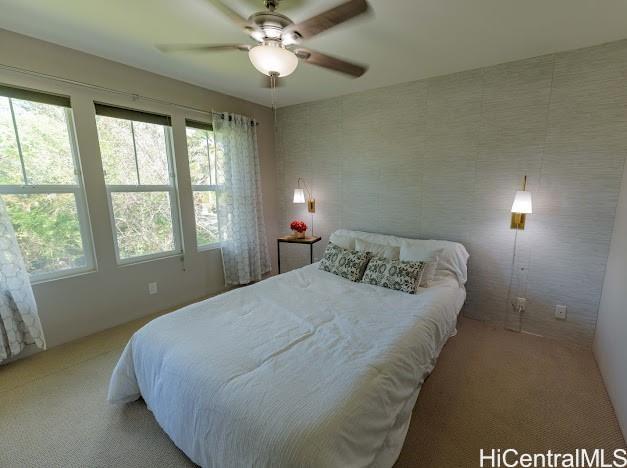 Photo #11: 202424281 Listing 