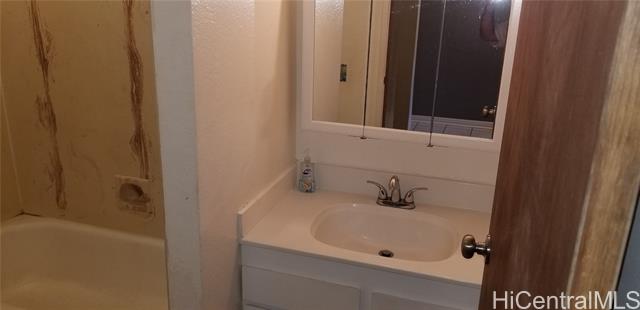 Photo #14: 202424411 Listing 