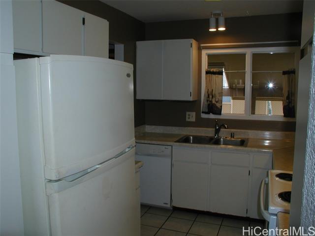 Photo #21: 202424411 Listing 