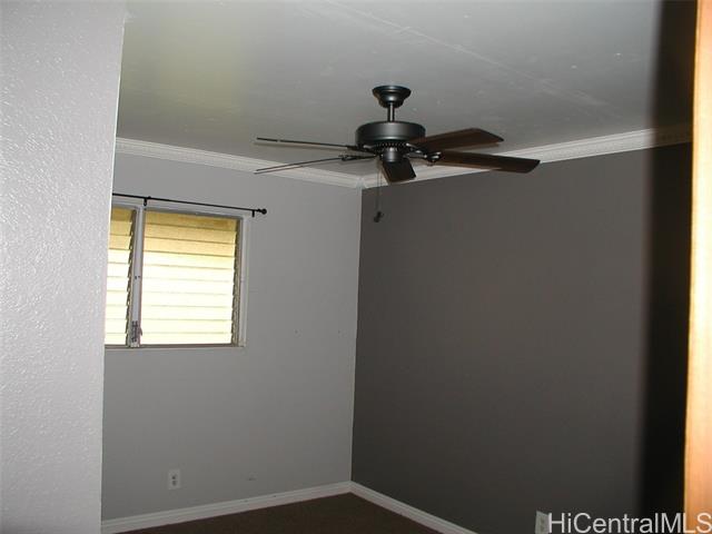 Photo #5: 202424411 Listing 