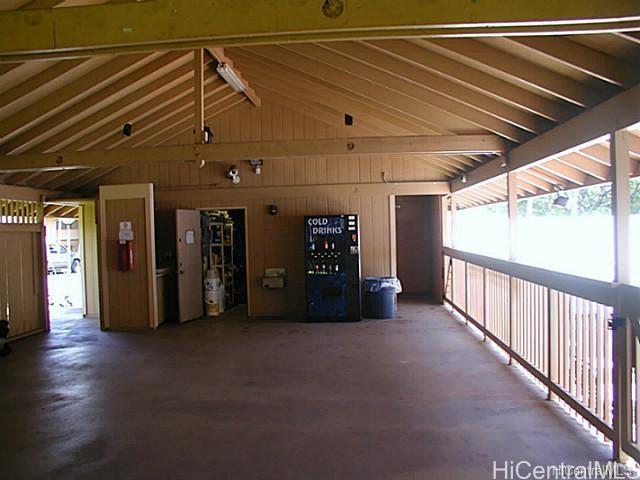 Photo #10: 202424411 Listing 