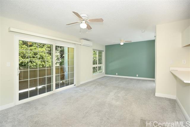 Photo #4: 202424413 Listing 