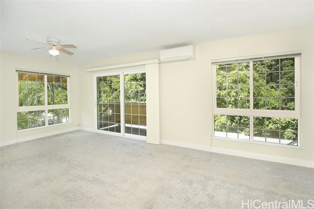 Photo #5: 202424413 Listing 