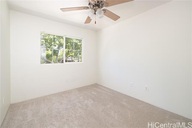 Photo #19: 202424423 Listing 