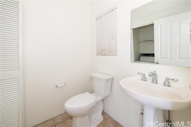 Photo #10: 202424423 Listing 