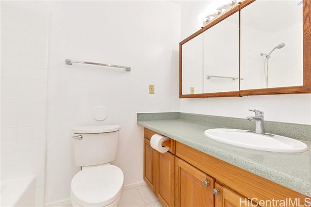 Photo #14: 202424428 Listing 