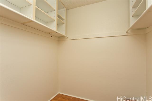 Photo #13: 202424434 Listing 