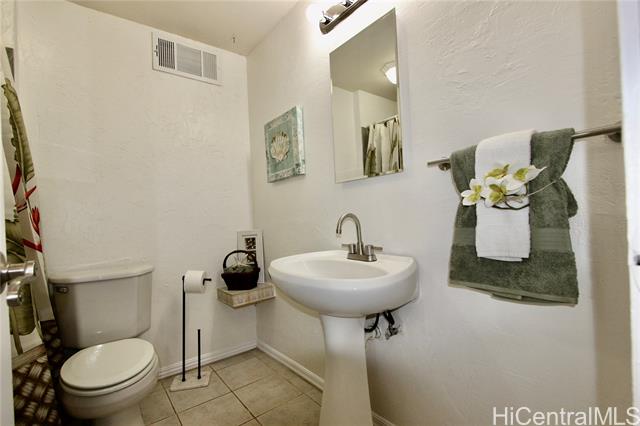 Photo #14: 202424437 Listing 