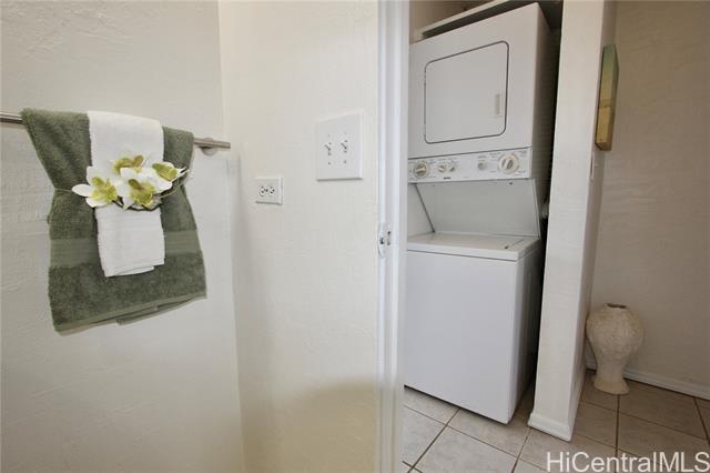 Photo #15: 202424437 Listing 