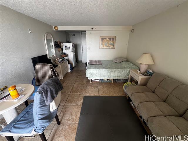 Photo #7: 202424438 Listing 