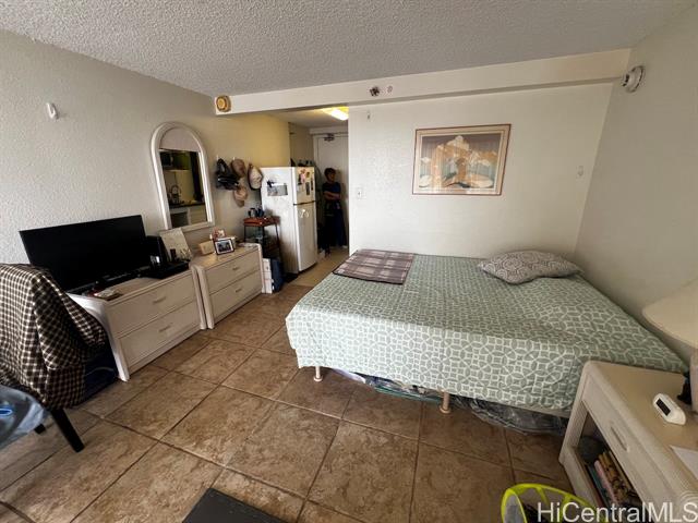 Photo #10: 202424438 Listing 