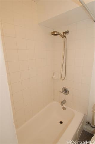 Photo #14: 202424457 Listing 