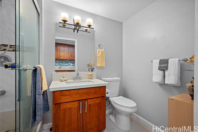 Photo #10: 202424473 Listing 