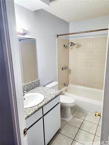 Photo #10: 202424475 Listing 