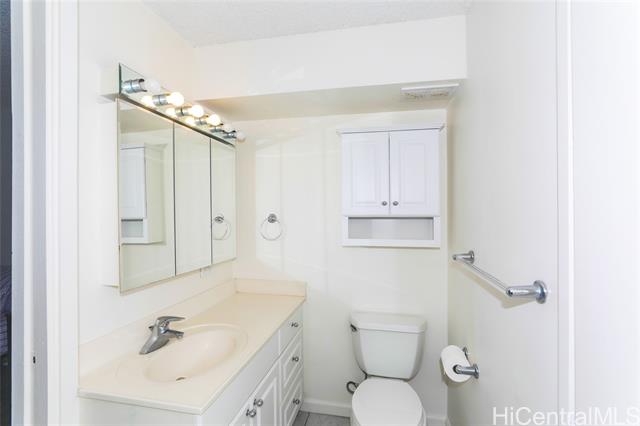 Photo #14: 202424486 Listing 