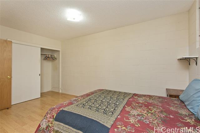 Photo #9: 202424557 Listing 