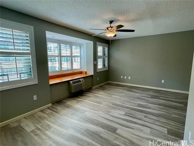 MLS: 202424579 Condo For Sale