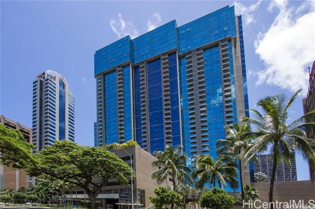 Browse Active CAPITOL PLACE Condos For Sale