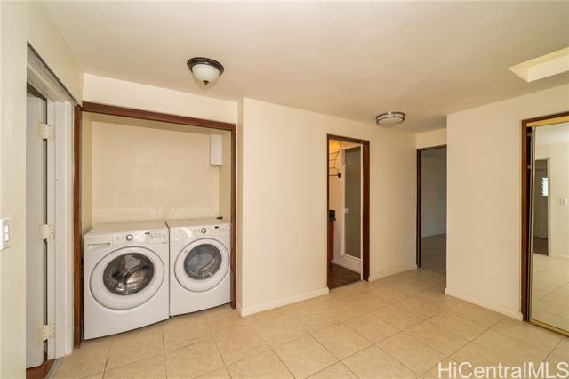 Photo #14: 202424627 Listing 