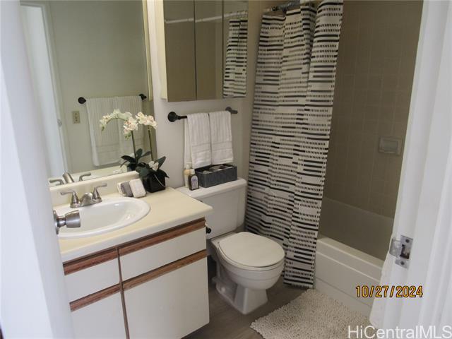 Photo #14: 202424647 Listing 