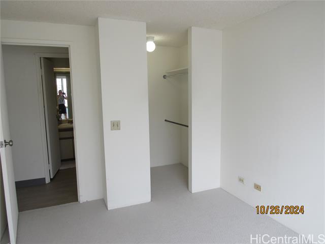 Photo #10: 202424647 Listing 