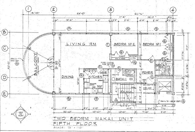 Photo #21: 202424690 Listing 