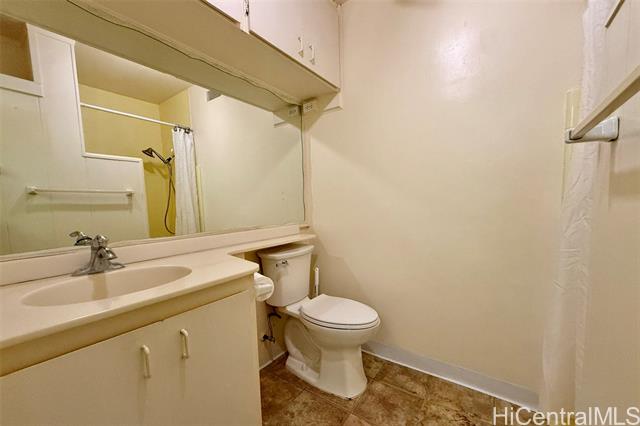 Photo #9: 202424701 Listing 