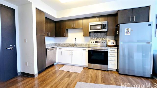 MLS: 202424724 Condo For Sale