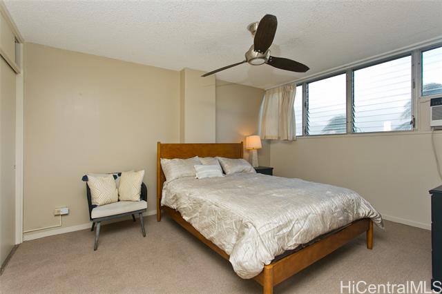 Photo #8: 202424739 Listing 