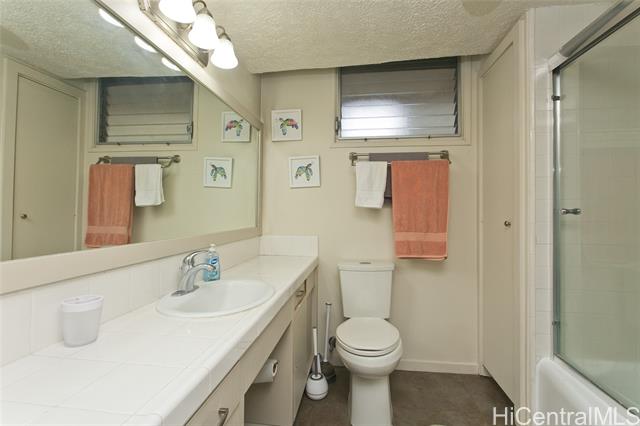 Photo #10: 202424739 Listing 