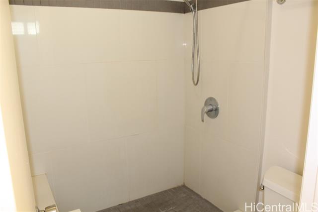 Photo #11: 202424755 Listing 